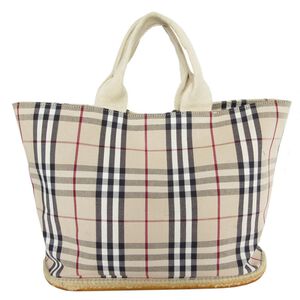 Burberry Handbag