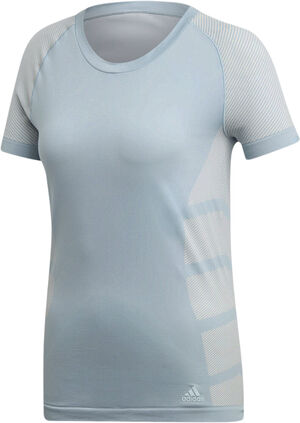 Primeknit Cru Tee