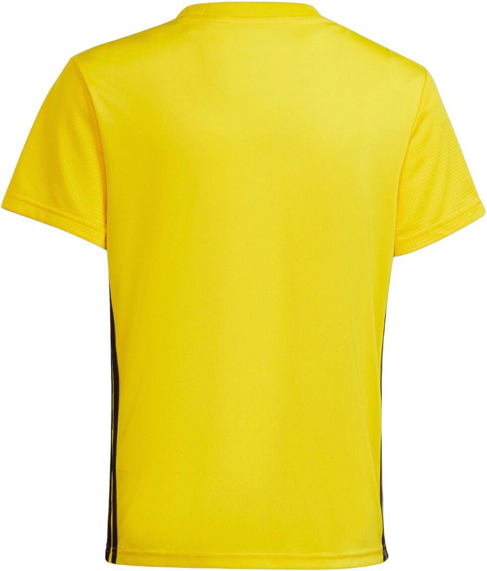 Tabela 23 Tr&aelig;nings T-shirt