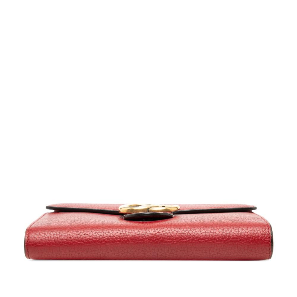 Gucci Marmont