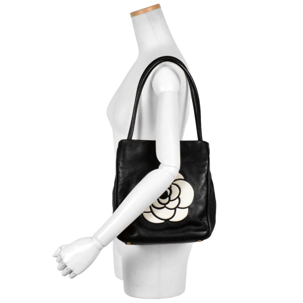 Chanel Tote