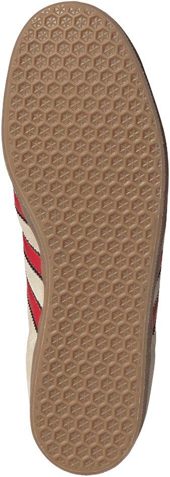 Gazelle Manchester United Terrace Icons Sneakers