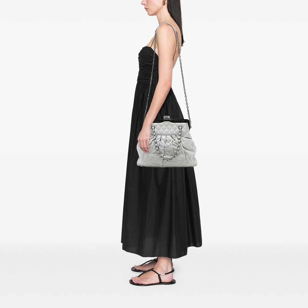 Chanel Shoulder Bag