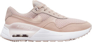 Air Max SYSTM sneakers