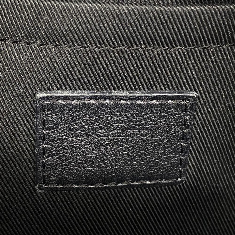 Louis Vuitton Palm Springs