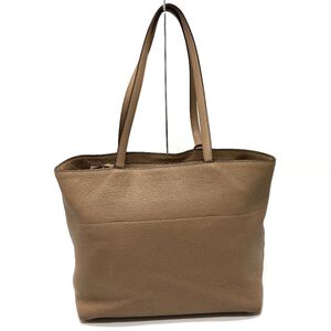 Prada Galleria Bag