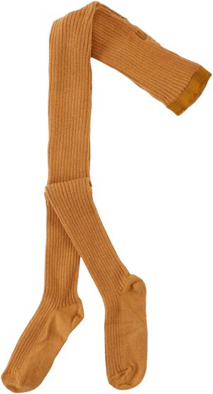 Rib Tights