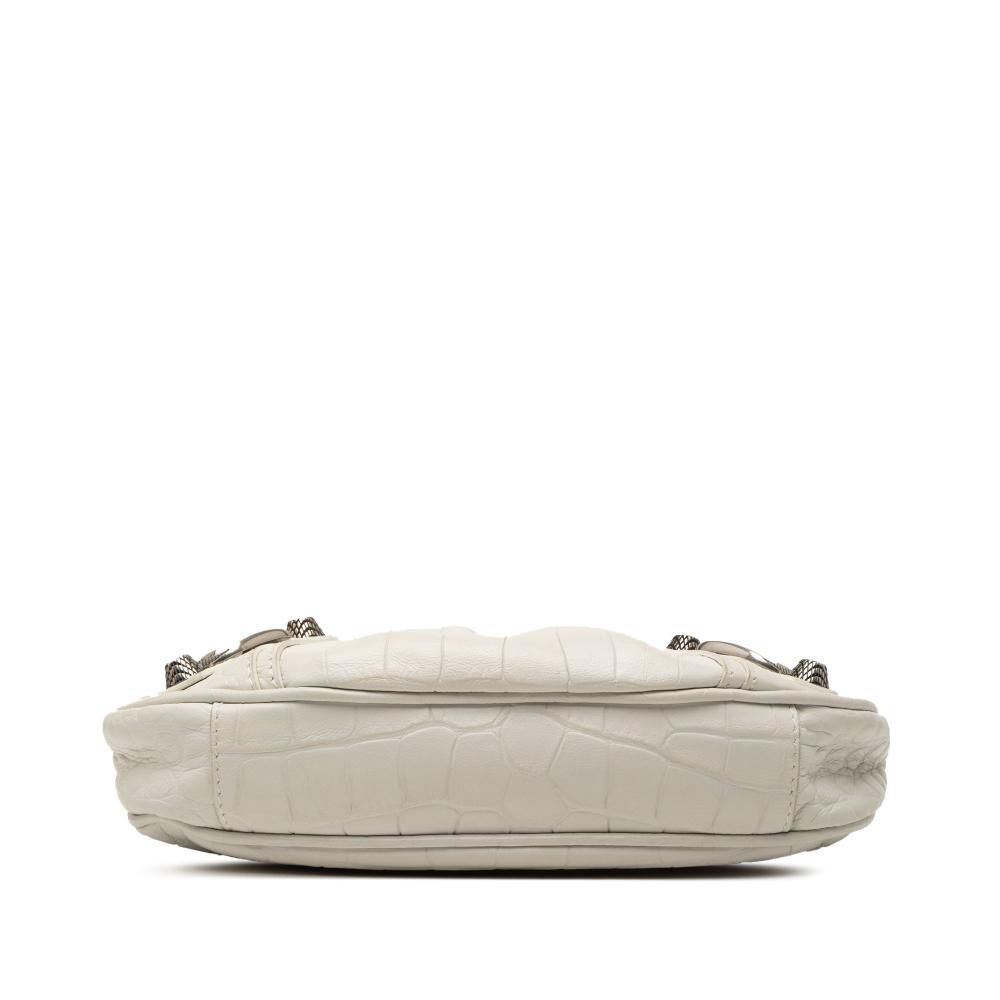 Balenciaga Le Cagole