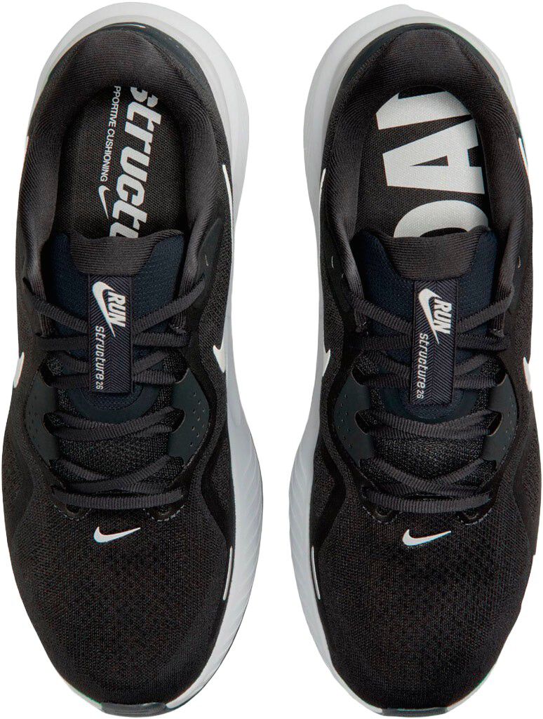 Structure 26 L&oslash;besko