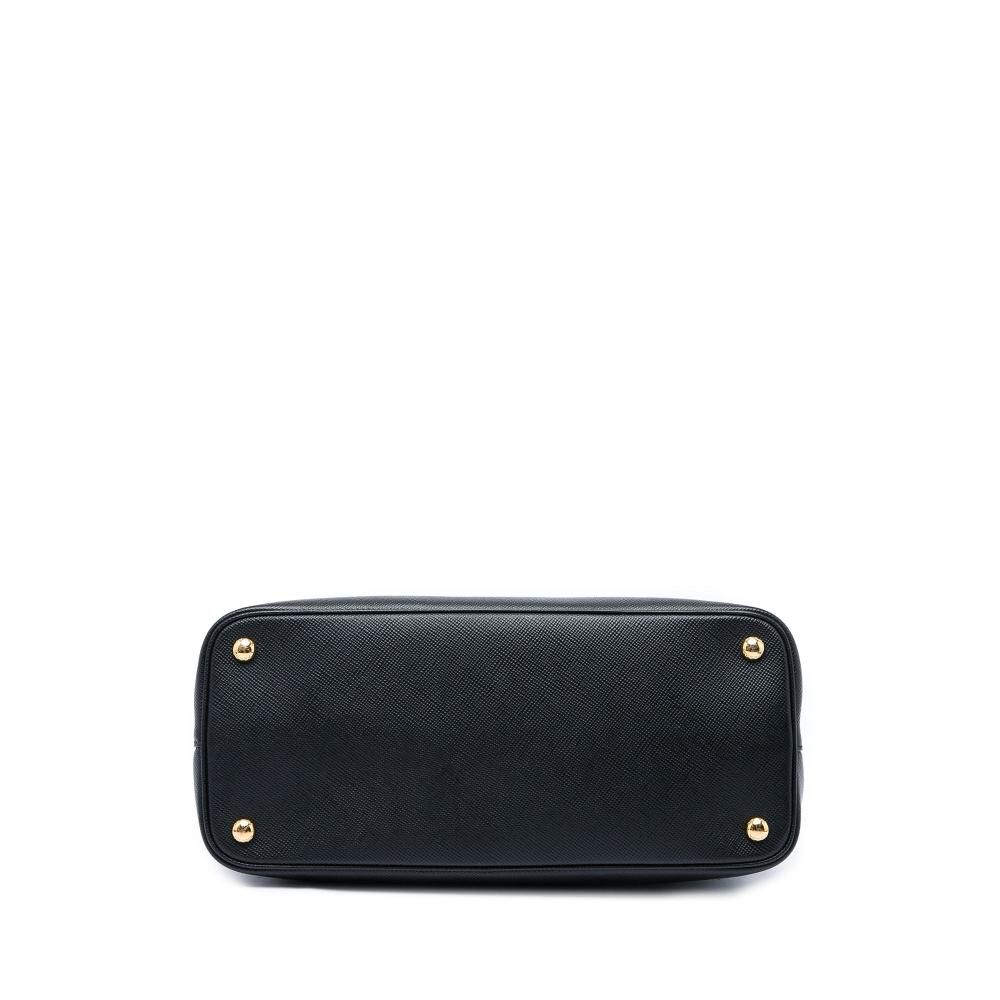 Prada Galleria Bag