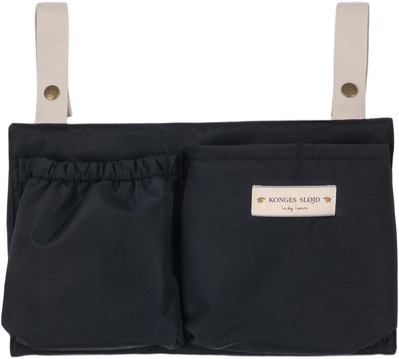 ALL YOU NEED STROLLER POCKET