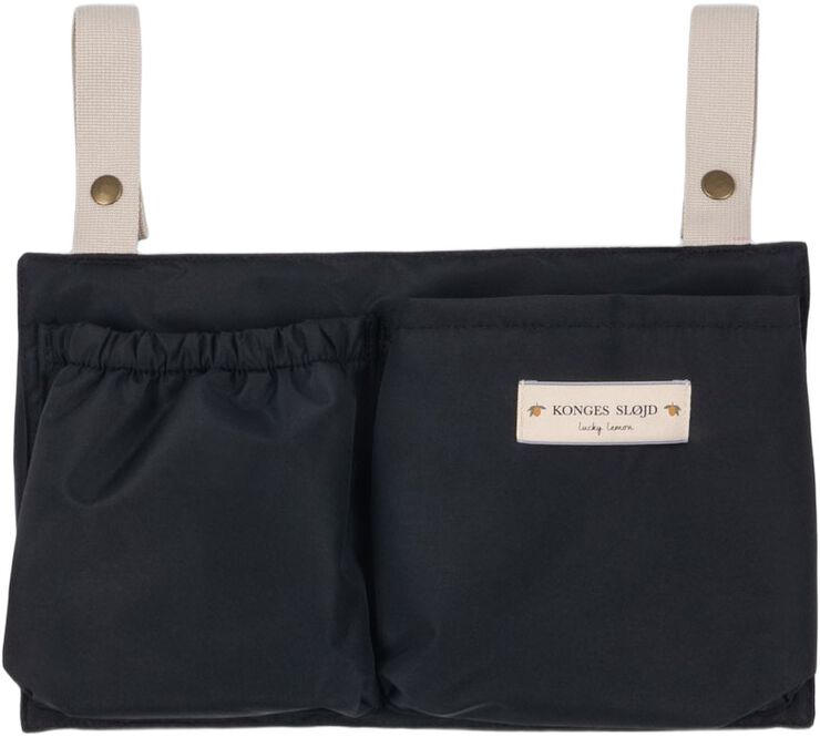 ALL YOU NEED STROLLER POCKET