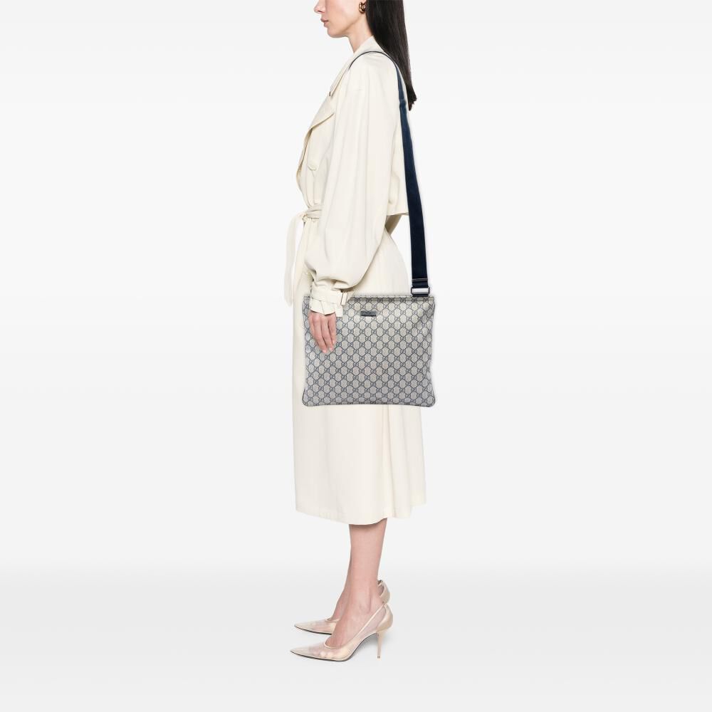 Gucci Crossbody Bag