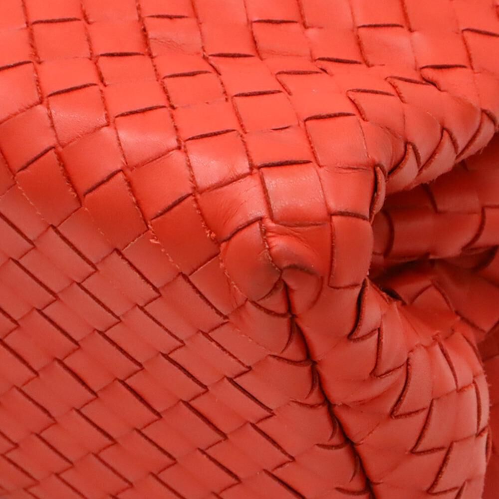 Bottega Veneta Tote