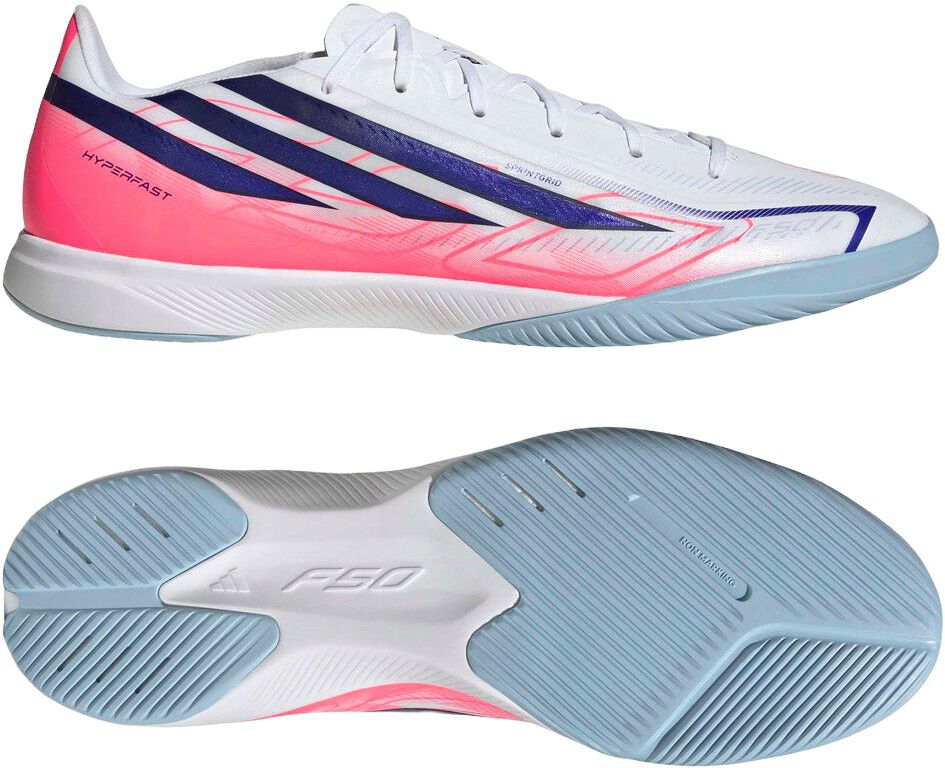 F50 Hyperfast League Fodboldsko