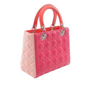 Dior Lady Dior