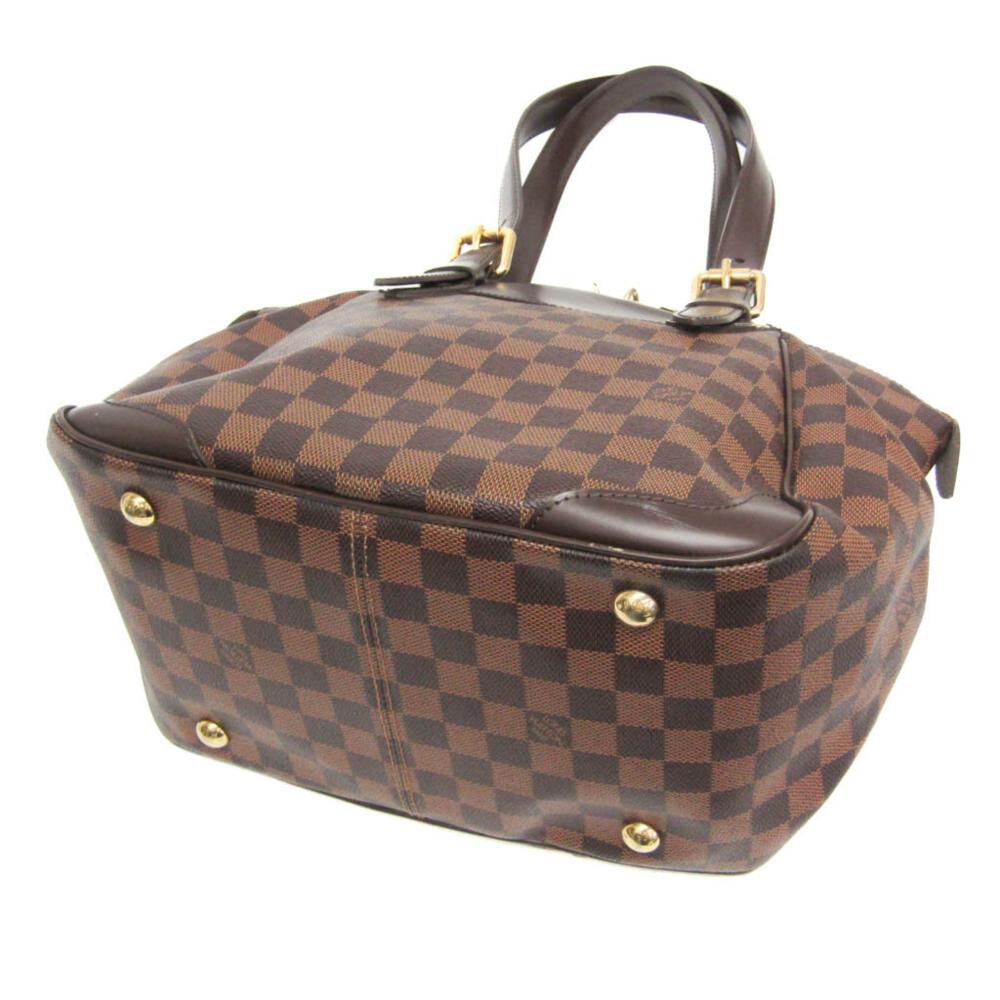 Louis Vuitton Verona