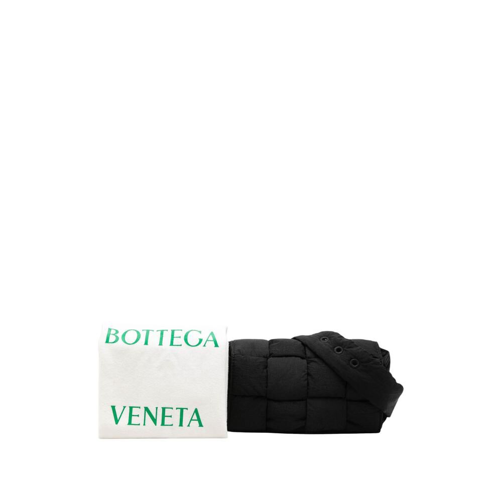 Bottega Veneta Belt Bag