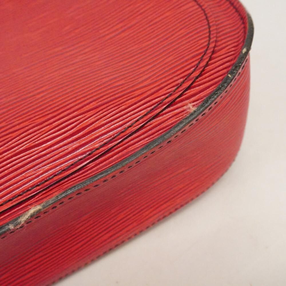 Louis Vuitton Saint Cloud