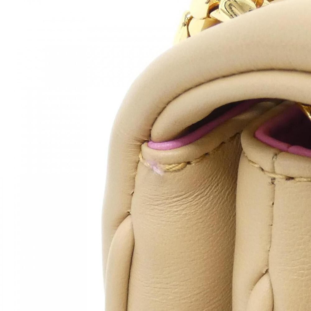 Bvlgari Shoulder Bag