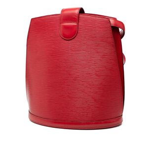 Louis Vuitton Cluny