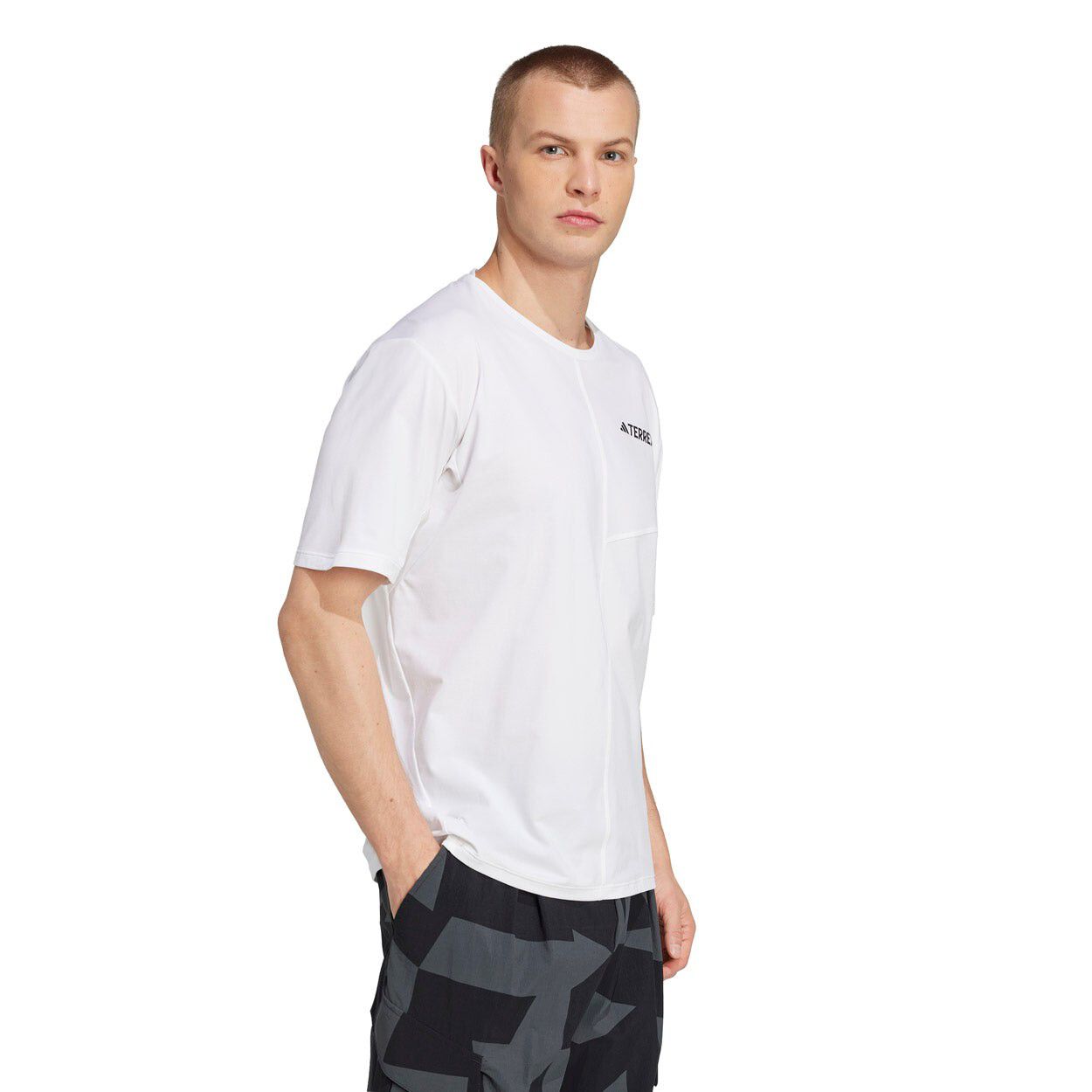 TERREX MULTI T-SHIRT
