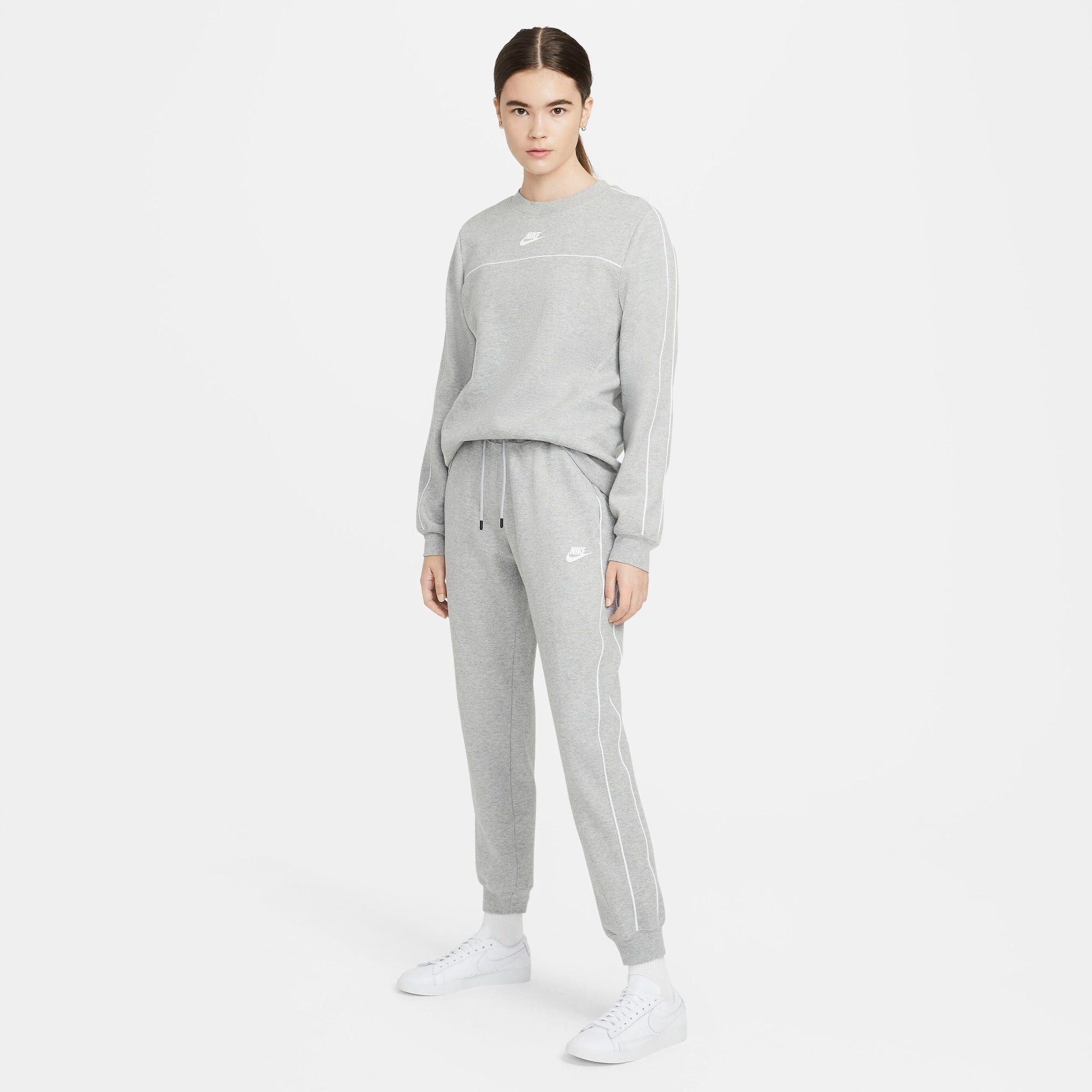 Sportswear Millennium joggingbukser