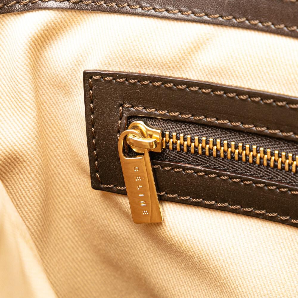 Celine Tote