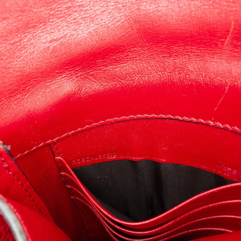 Burberry Crossbody Bag