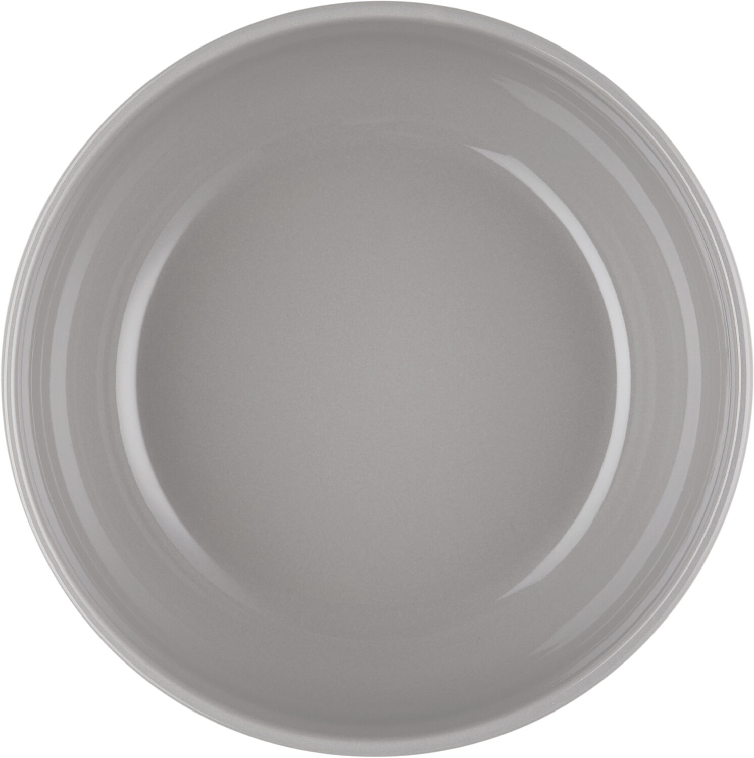 Coupe serveringssk&aring;l 20cm Flint