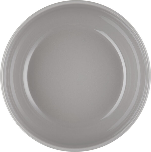 Coupe serveringsskål 20cm Flint