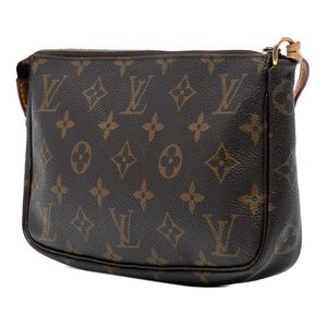 Louis Vuitton Pochette Accessoires