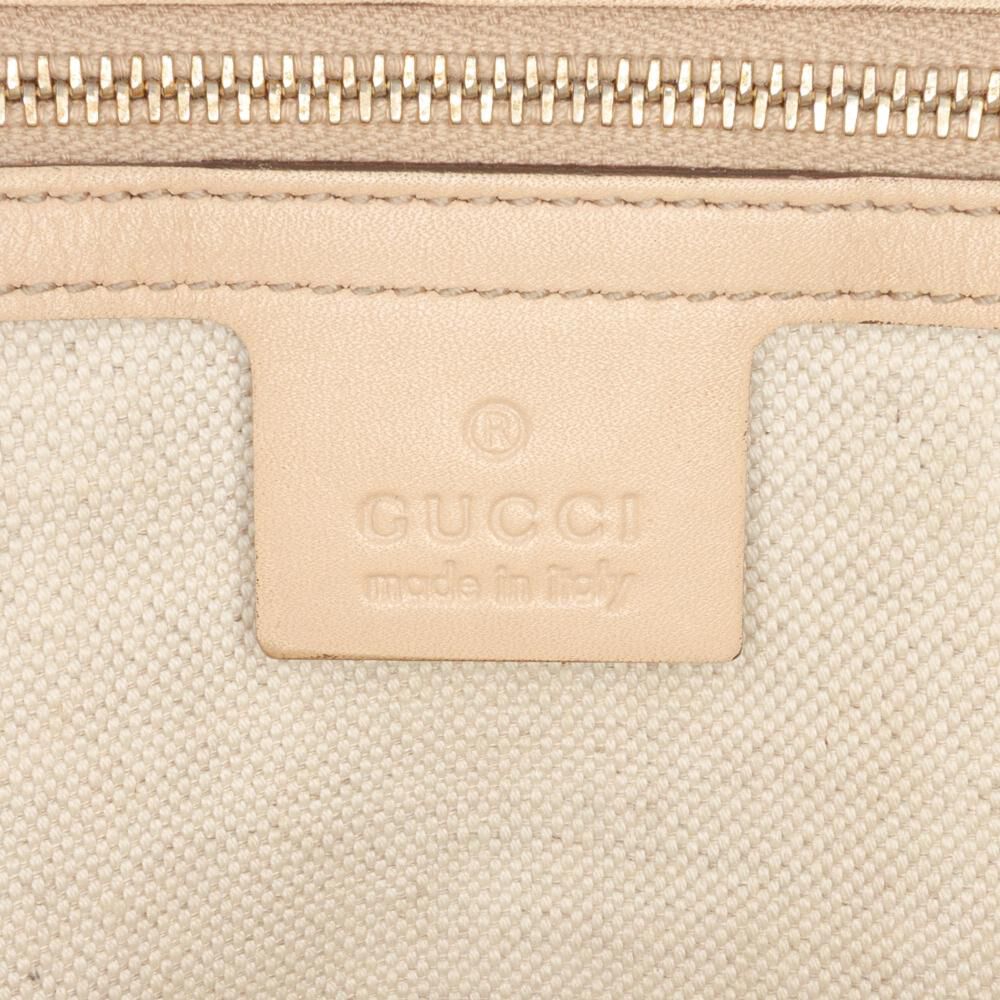 Gucci Tote