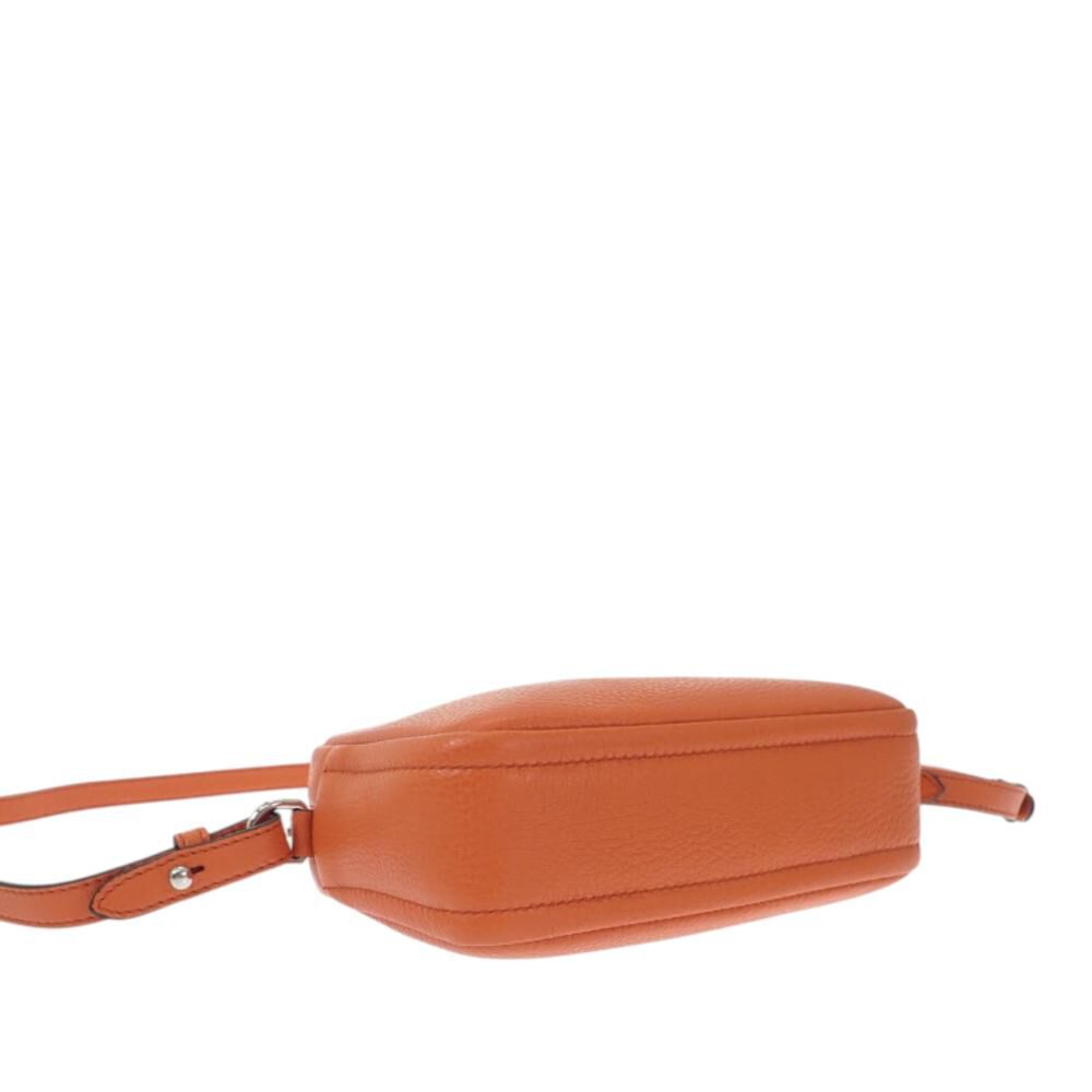 Prada Crossbody Bag