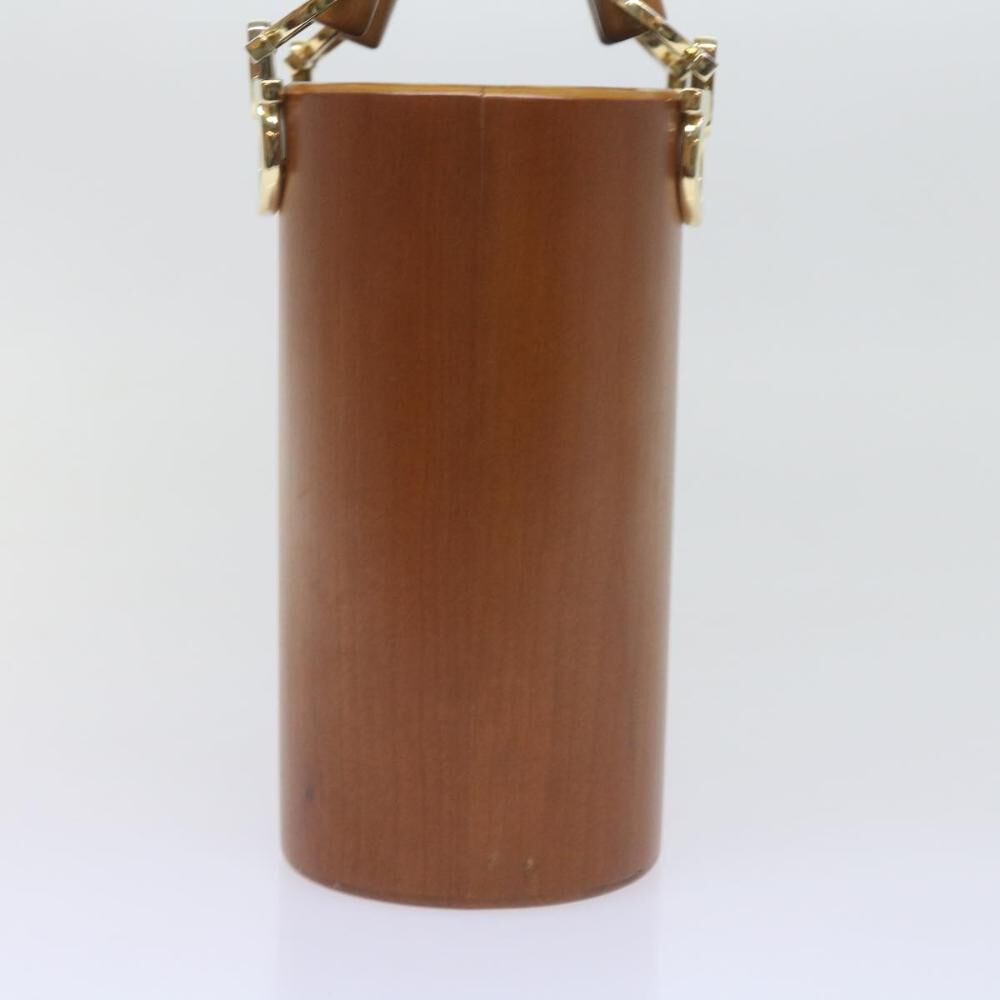 Salvatore Ferragamo Handbag