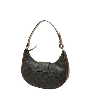 Celine Shoulder Bag