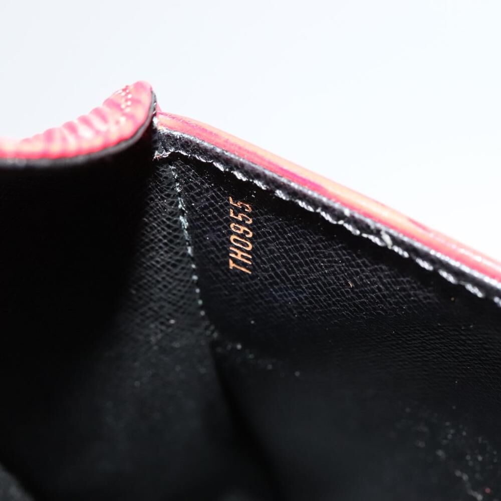 Louis Vuitton Saint Cloud