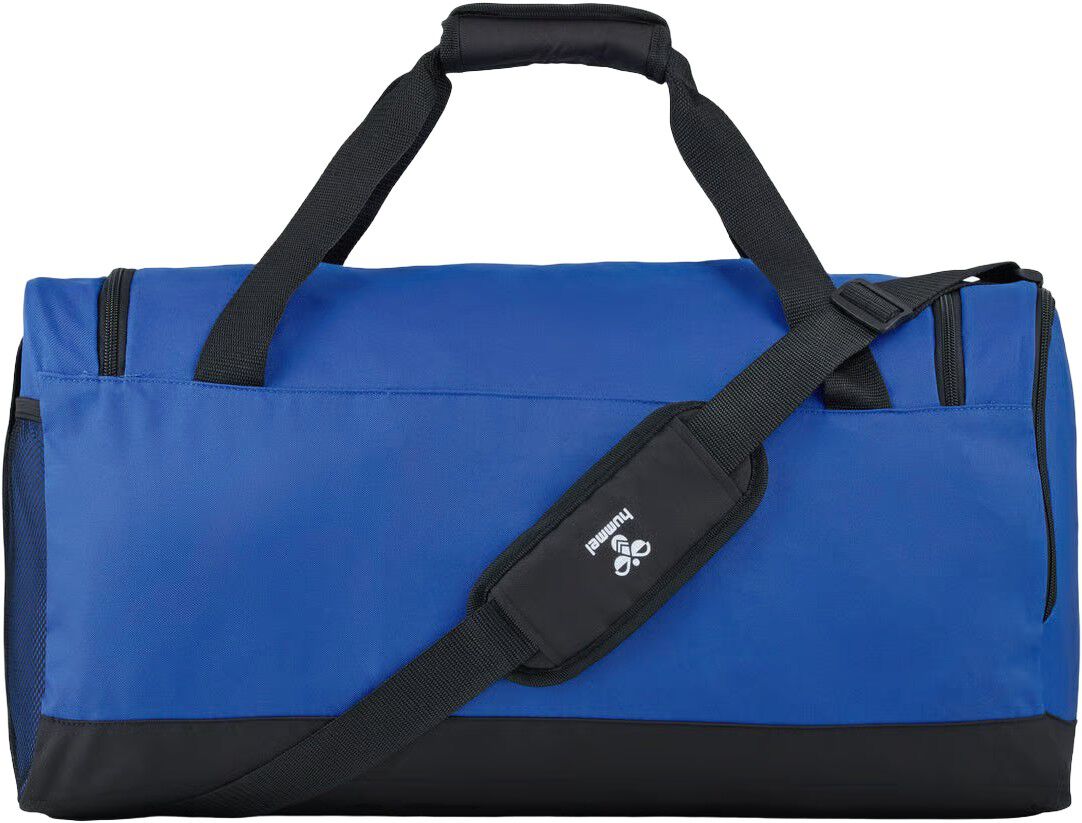 Core 2. 0 Sportstaske Str. M