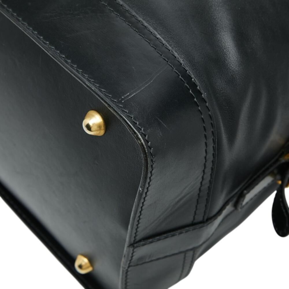 Celine Handbag