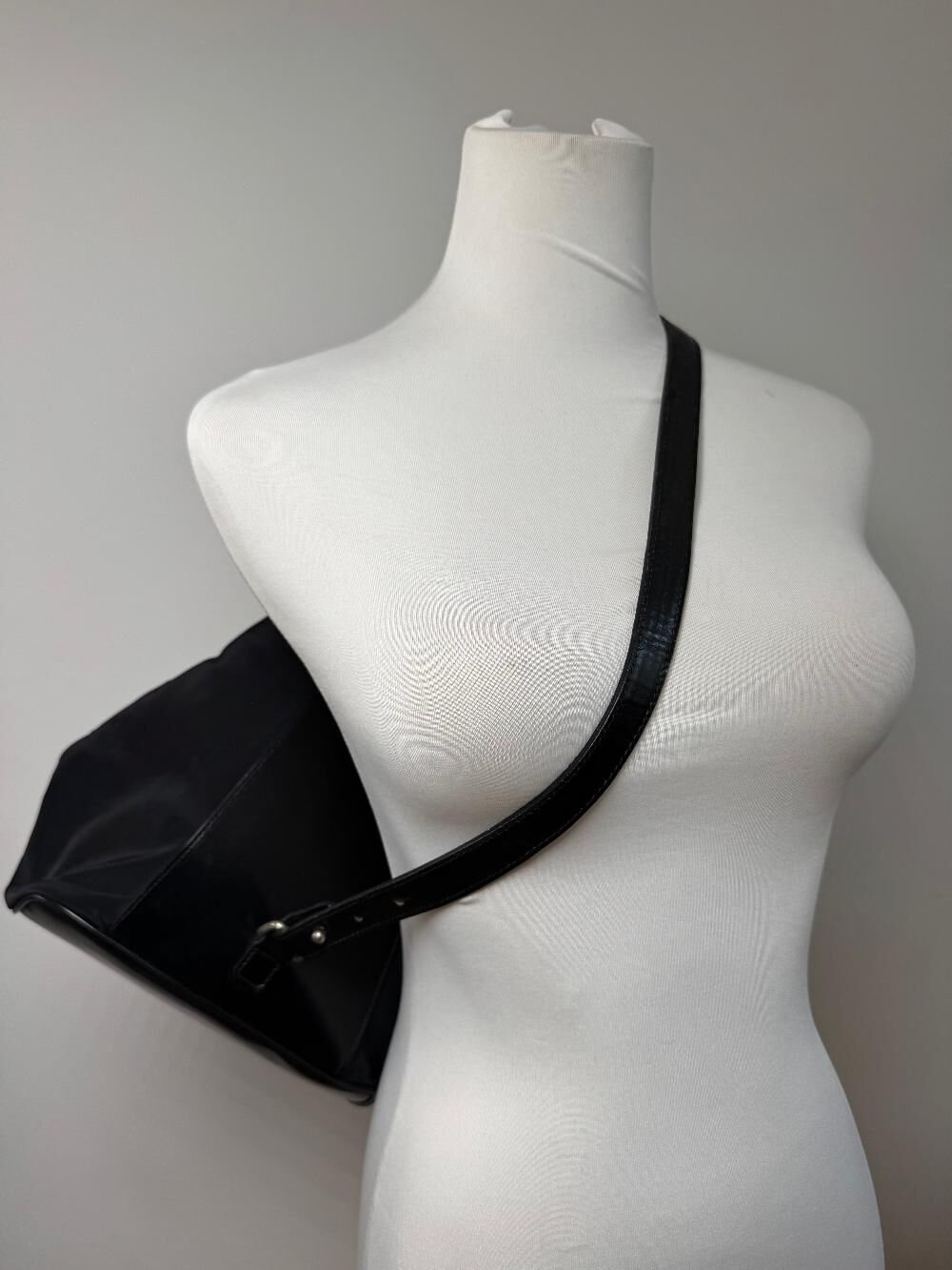 Loewe Crossbody Bag
