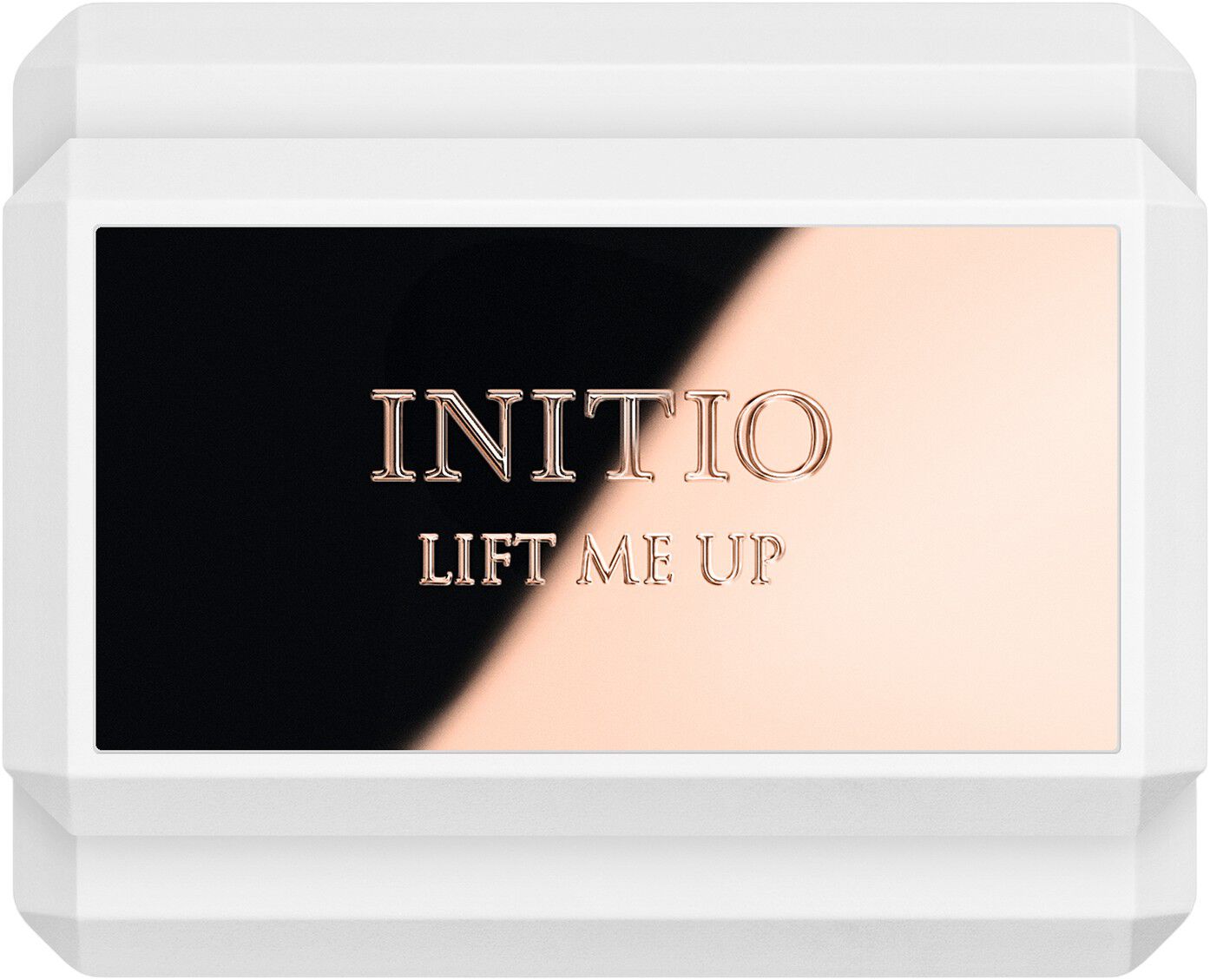 LIFT ME UP EDP 90ML