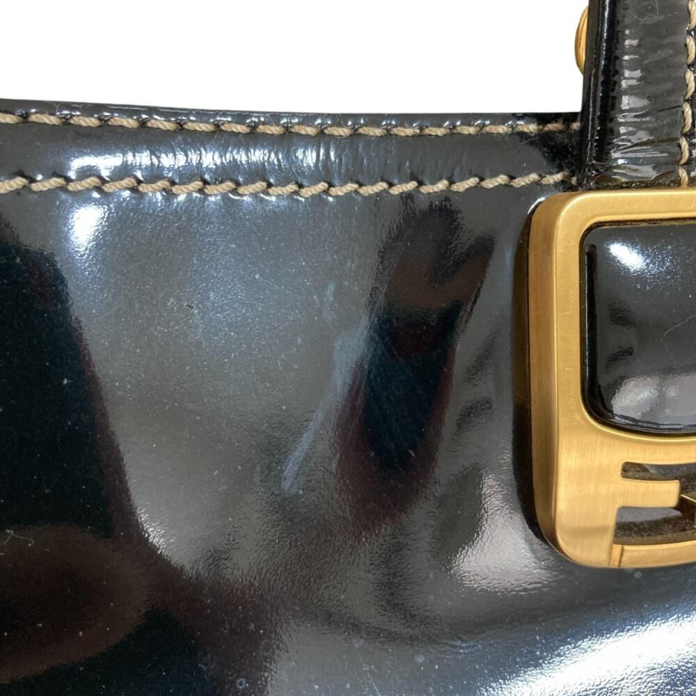 Fendi Handbag