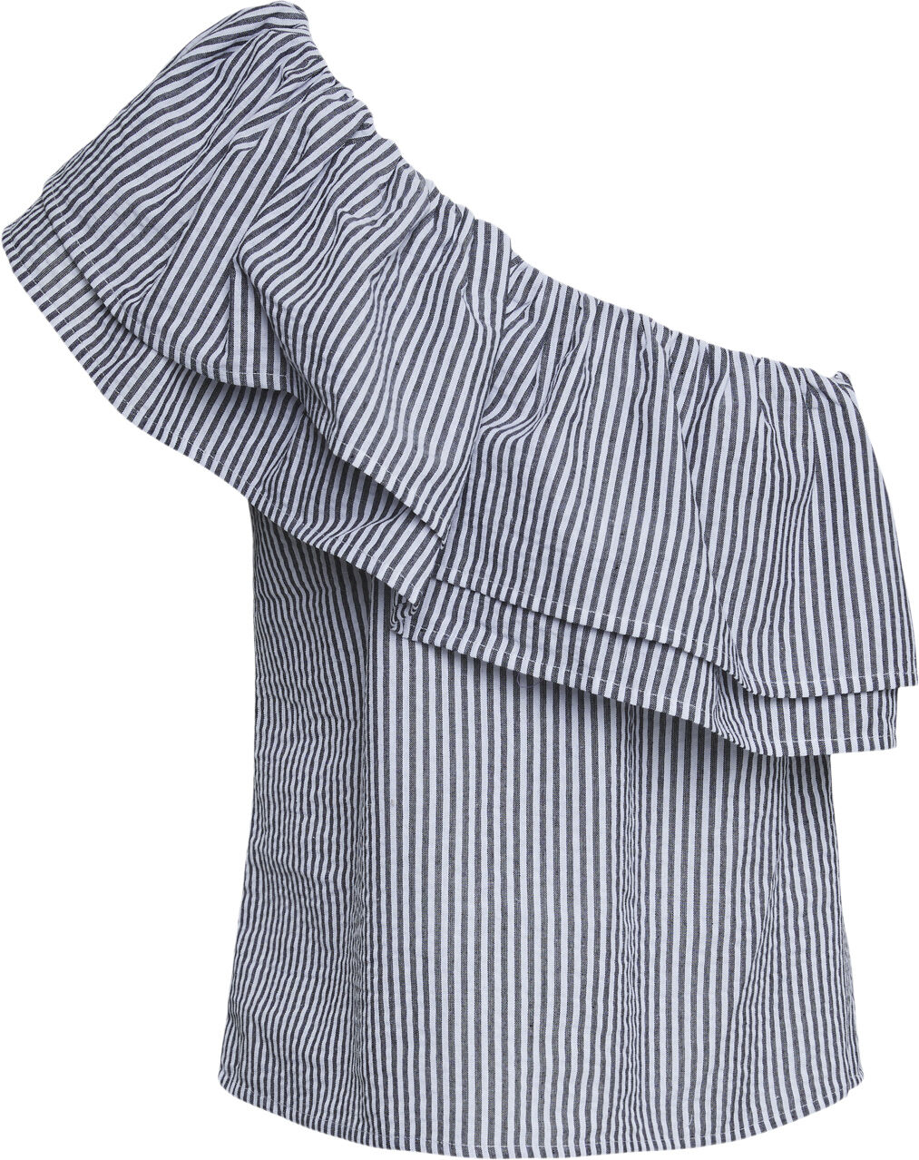 YASMALA OS TOP S. - BEACH