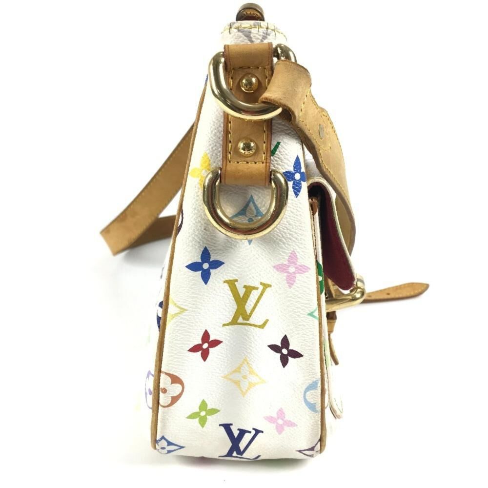 Louis Vuitton Shoulder Bags