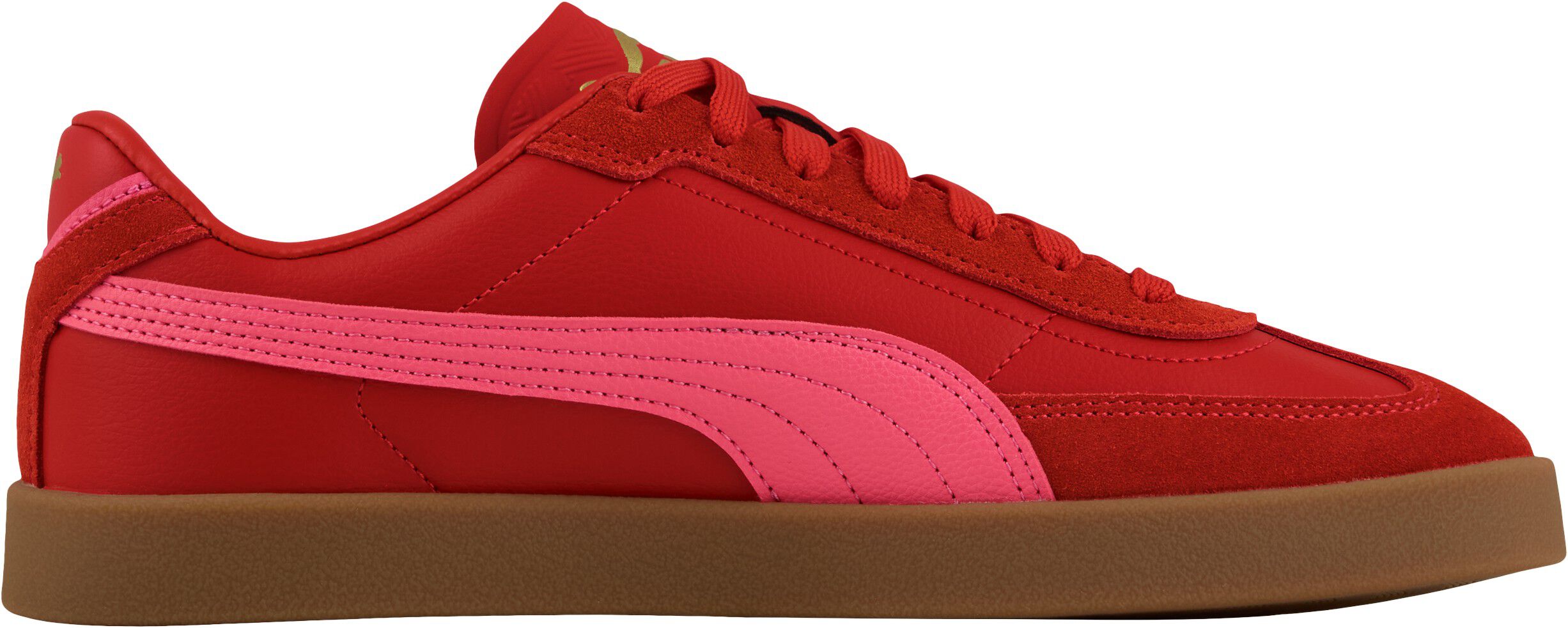 Club II Era Sneakers