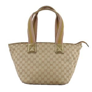 Gucci Handbag