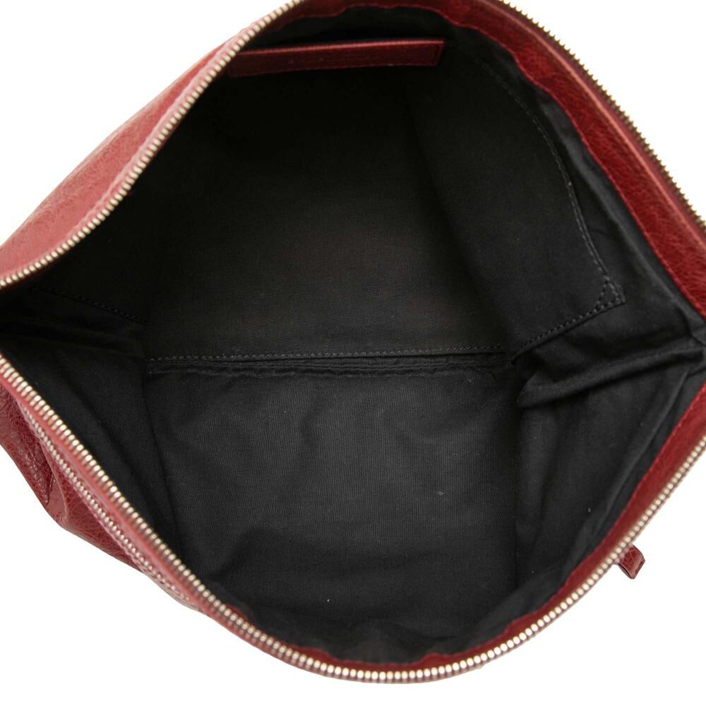 Balenciaga Clutch