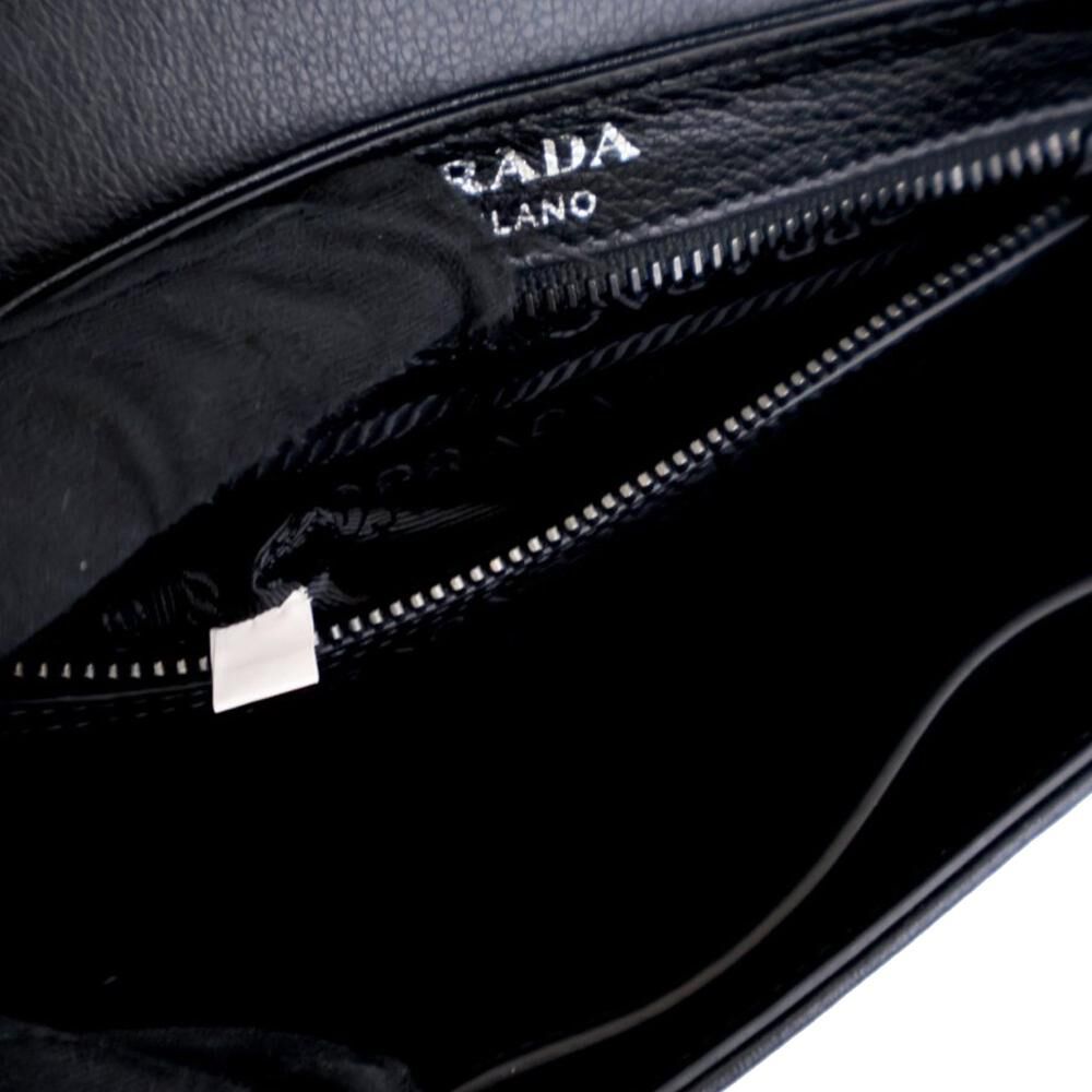 Prada Crossbody Bag