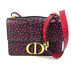 Dior Shoulder Bag