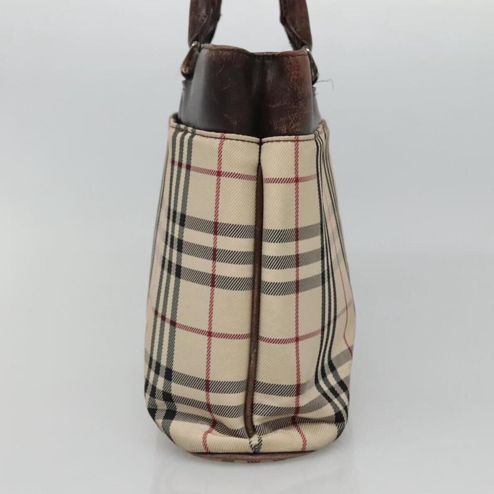 Burberry Handbag